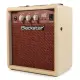 Blackstar Debut 10E