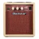 Blackstar Debut 10E