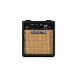 Blackstar Debut 10E Black