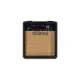 Blackstar Debut 10E Black