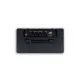 Blackstar Debut 10E Black