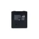 Blackstar Debut 10E Black