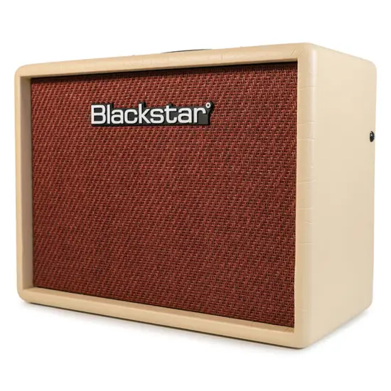 Blackstar Debut 15E