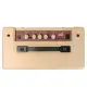 Blackstar Debut 15E