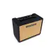 Blackstar Debut 15E Black