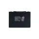 Blackstar Debut 15E Black