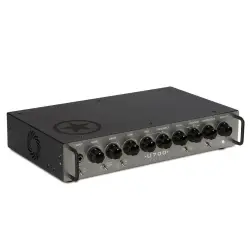 Blackstar Unity 700 Head