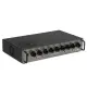 Blackstar Unity 700 Head