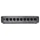 Blackstar Unity 700 Head