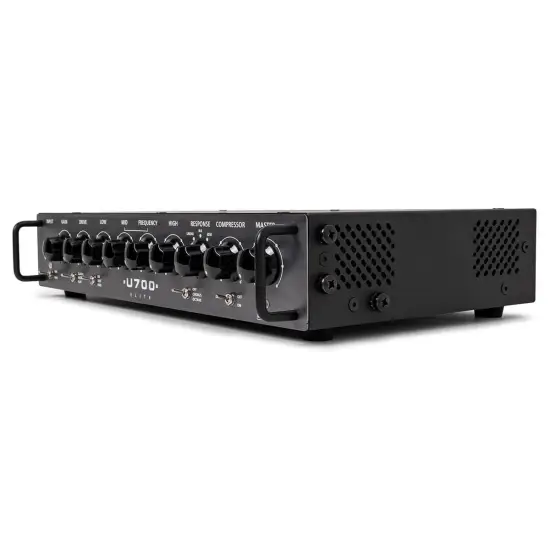 Blackstar Unity 700 Head