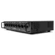 Blackstar Unity 700 Head