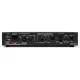 Blackstar Unity 700 Head