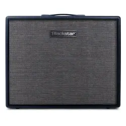 Blackstar HTV 112 MkIII