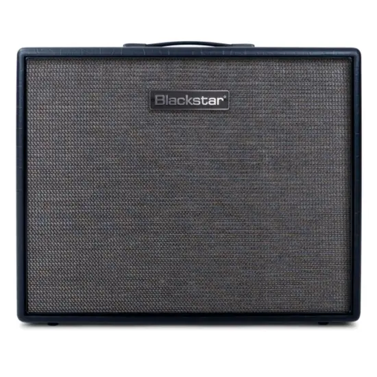 Blackstar HTV 112 MkIII