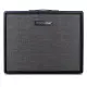 Blackstar HTV 112 MkIII