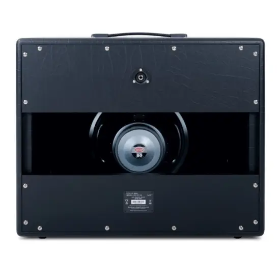 Blackstar HTV 112 MkIII