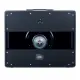 Blackstar HTV 112 MkIII