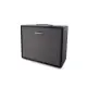 Blackstar HTV 112 MkIII