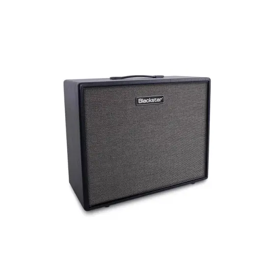 Blackstar HTV 112 MkIII