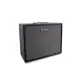 Blackstar HTV 112 MkIII