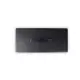 Blackstar HTV 112 MkIII