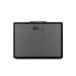 Blackstar HTV 212 MkIII