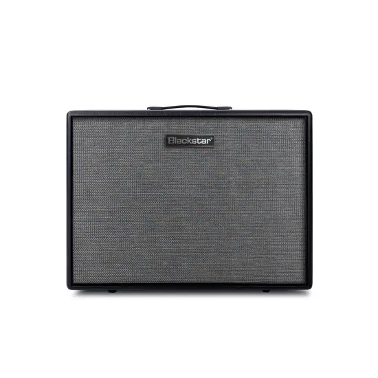 Blackstar HTV 212 MkIII