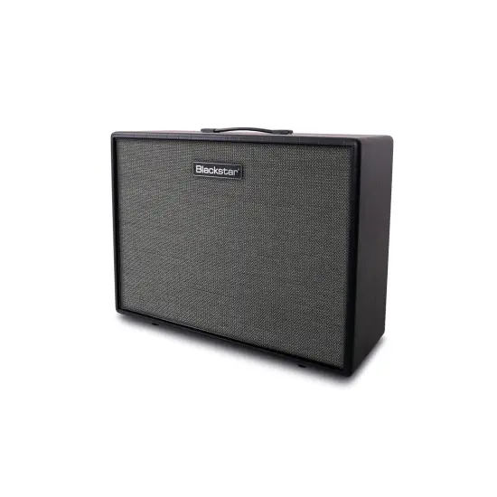 Blackstar HTV 212 MkIII