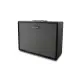 Blackstar HTV 212 MkIII