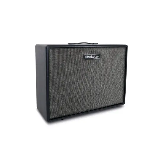 Blackstar HTV 212 MkIII