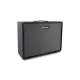 Blackstar HTV 212 MkIII