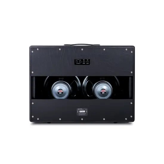 Blackstar HTV 212 MkIII