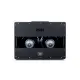 Blackstar HTV 212 MkIII
