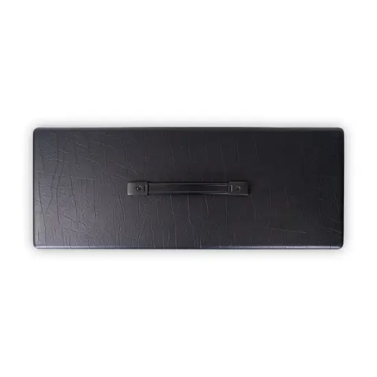 Blackstar HTV 212 MkIII