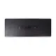 Blackstar HTV 212 MkIII
