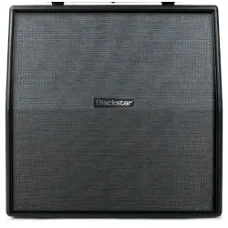 Blackstar HTV 412A MkIII