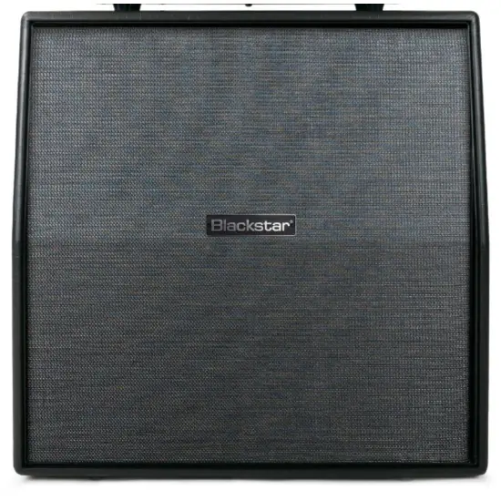 Blackstar HTV 412A MkIII