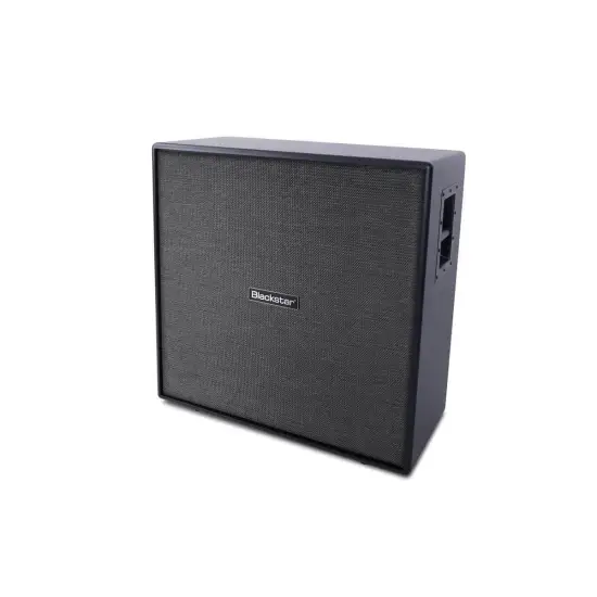 Blackstar HTV 412A MkIII