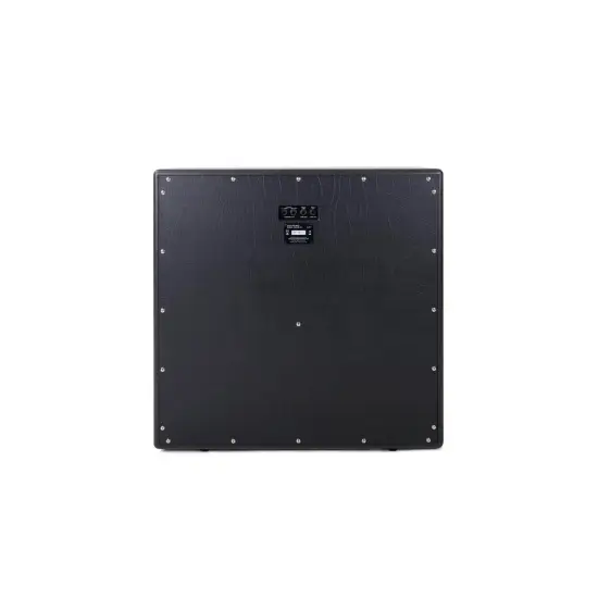 Blackstar HTV 412A MkIII