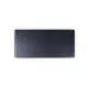 Blackstar HTV 412A MkIII