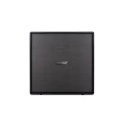 Blackstar HTV 412B MkIII