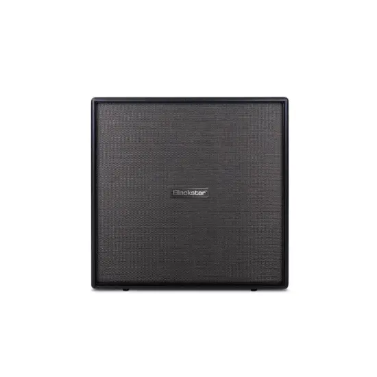 Blackstar HTV 412B MkIII