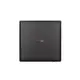 Blackstar HTV 412B MkIII