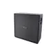Blackstar HTV 412B MkIII