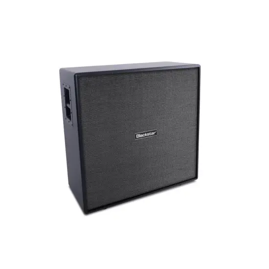 Blackstar HTV 412B MkIII