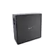 Blackstar HTV 412B MkIII