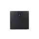 Blackstar HTV 412B MkIII