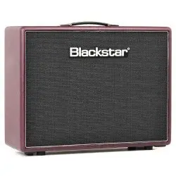 Blackstar Artisan 30 HW