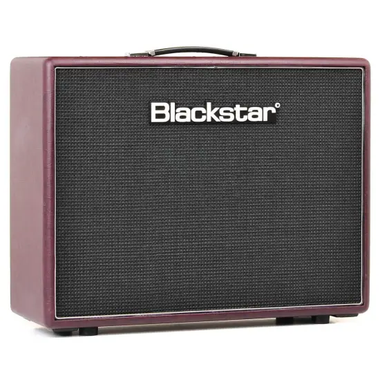 Blackstar Artisan 30 HW