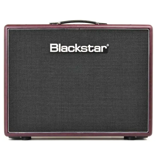 Blackstar Artisan 30 HW